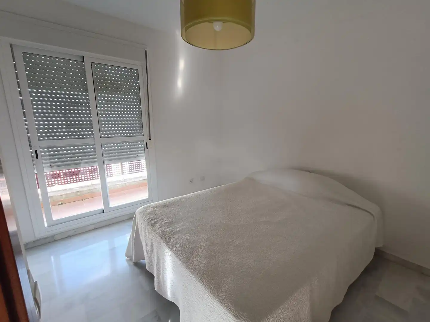 Casa en venda a El Retiro - Parque Atlántico - Ronda este, imagen 16