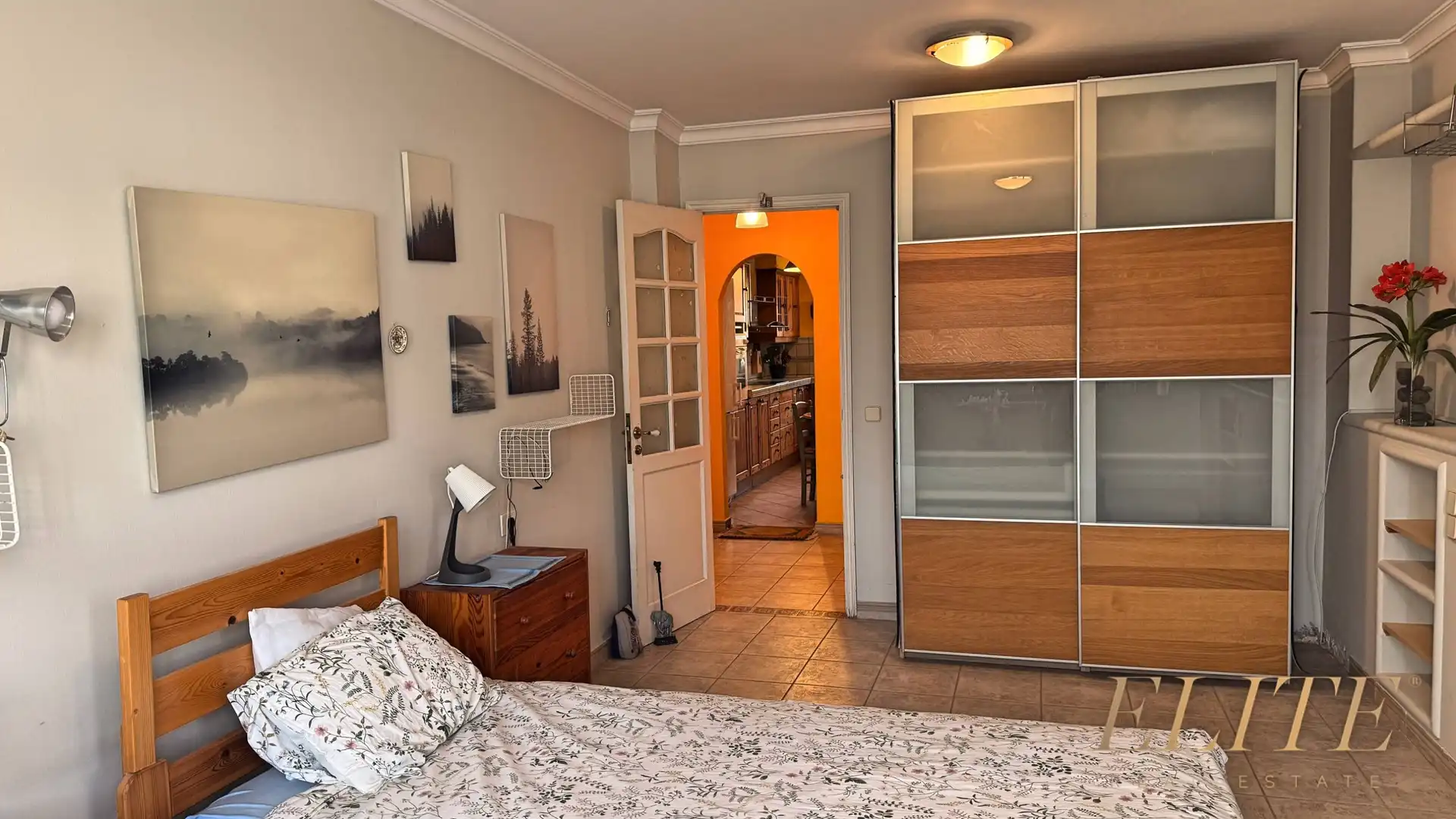 Wohnung zur Miete in Avenida POLIZON, 73, Playa de Arinaga