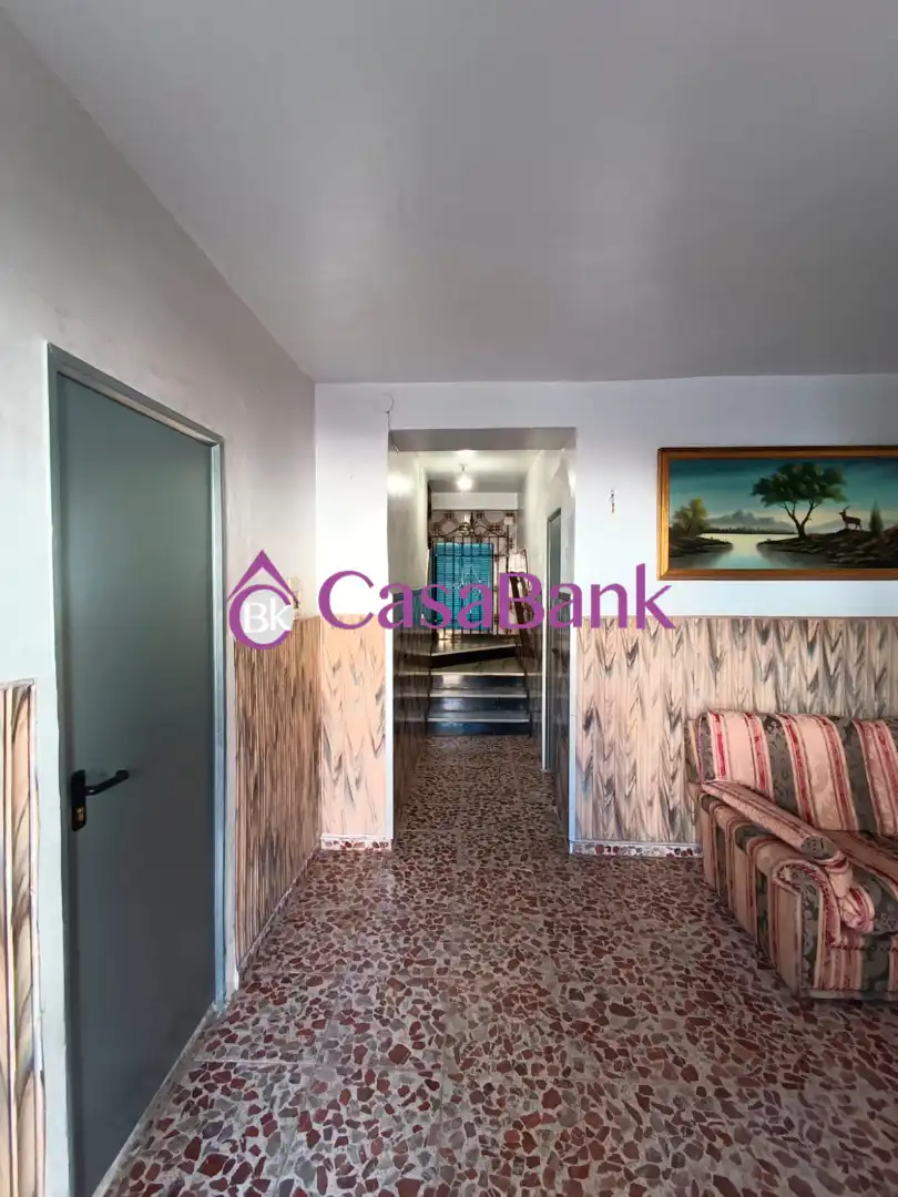 Houses for sale in Córdoba  with Terrace, Storage room and Furnished