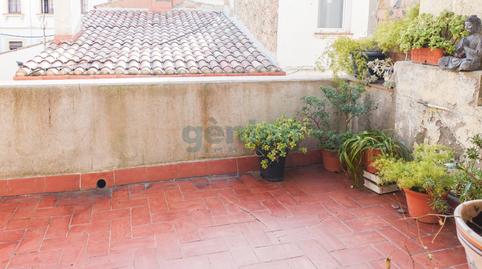Foto 5 de Casa o chalet en venta en Tossa de Mar pueblo, Girona