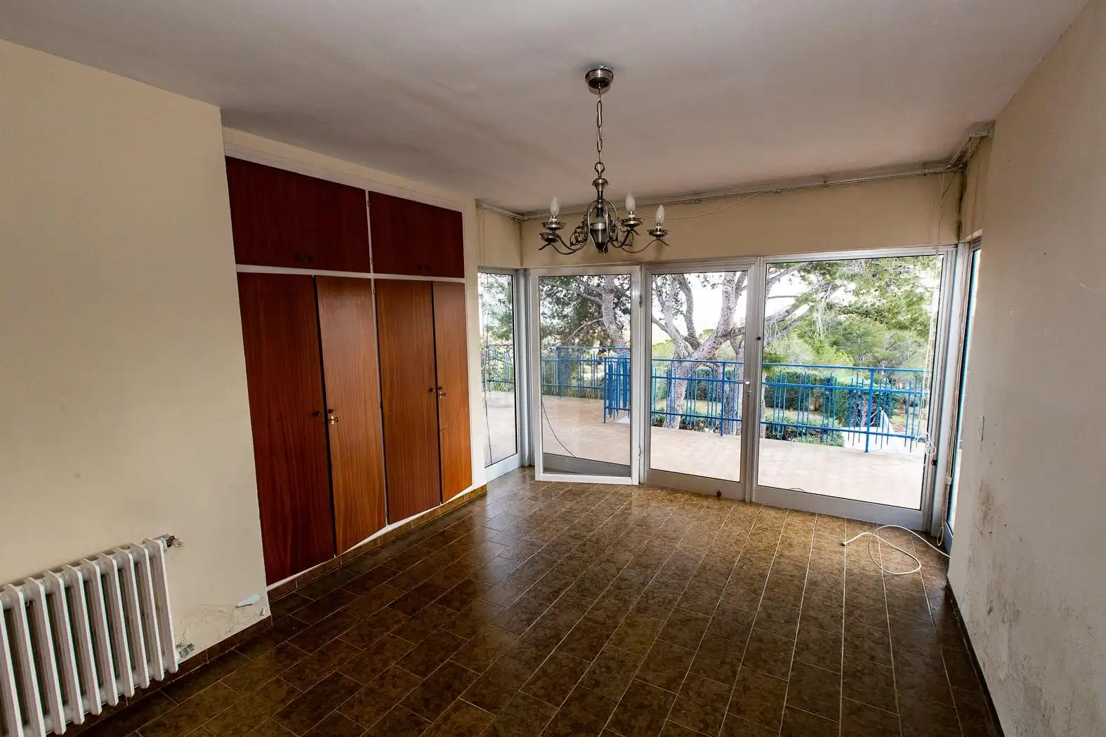 Casa o chalet en venta en Alcanar