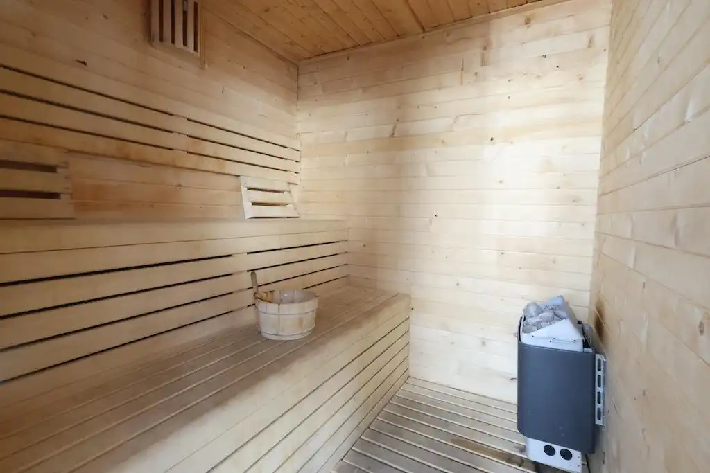 Dormitori de Apartament en venda en Orihuela amb Aire condicionat, Traster i Piscina