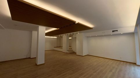 Photo 3 of Commercial properties for rent in Centro, Ponferrada