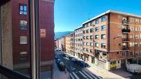 Exterior view of Flat for sale in Bilbao   with Heating