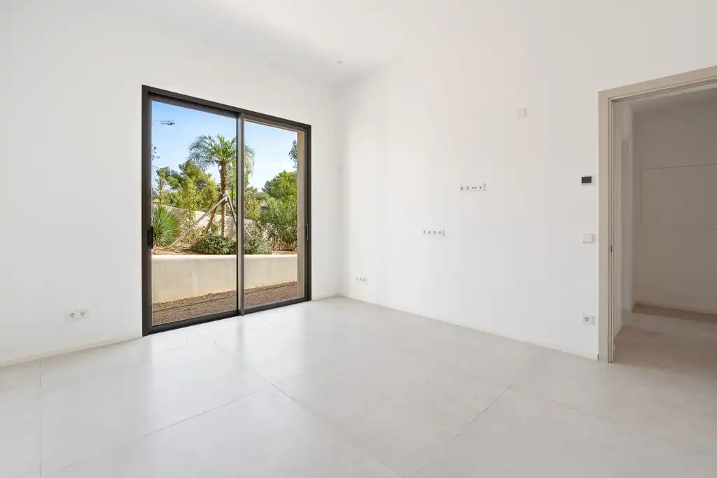 Villa con piscina in vendita a Cala Vinyes, imagen 25