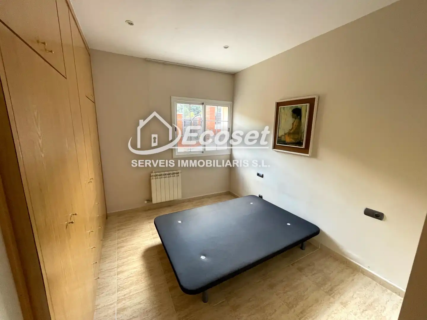 Villa con terrazza in vendita a Carrer Margarides, imagen 56