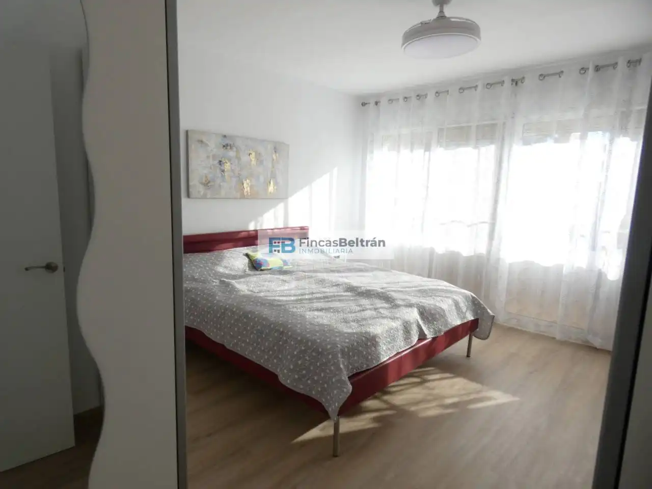 Casa a schiera in vendita a Calle Castellón, imagen 21