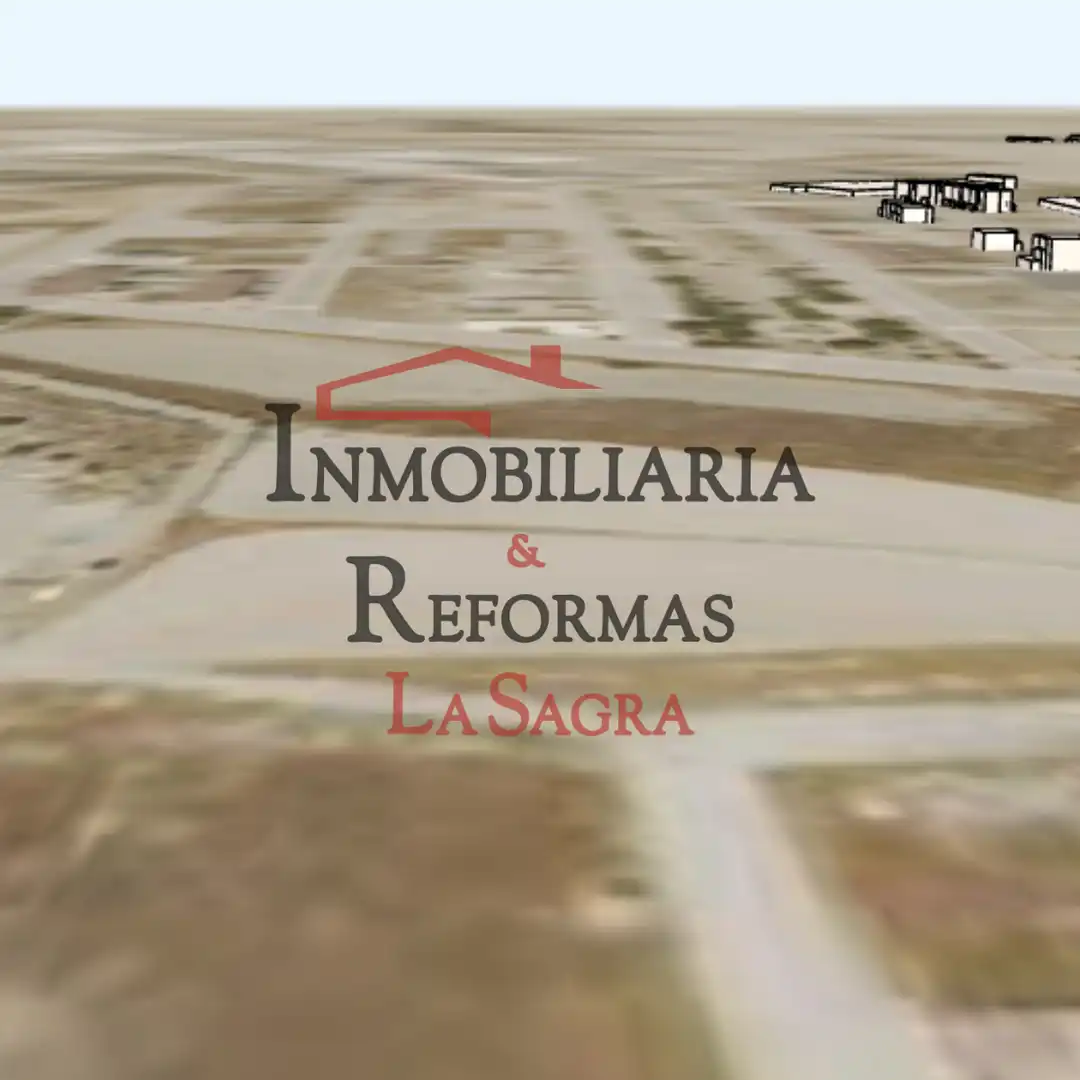 Terreno residenziale in vendita a Borox, imagen 4