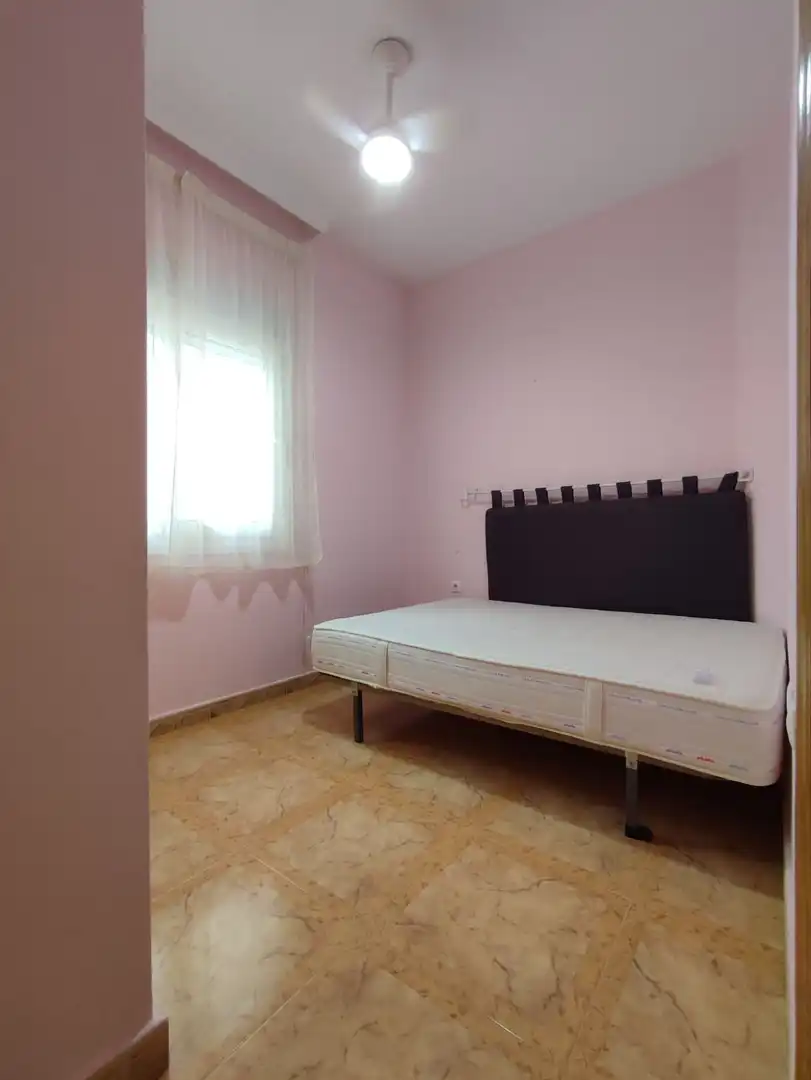 Appartement compact avec ascenseur à vendre à Los Peñascos - El Salero - Los Imbernones, imagen 27