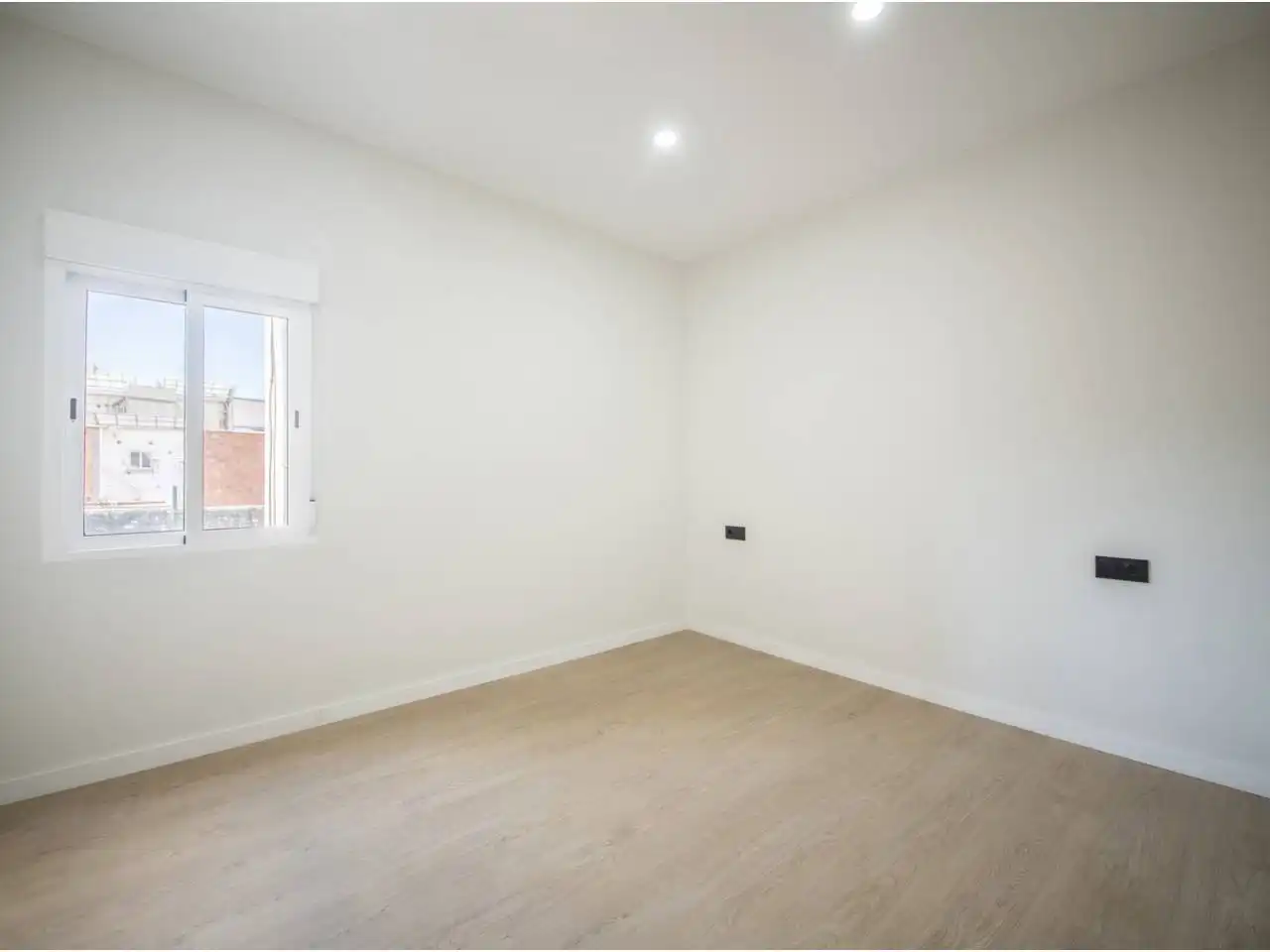 Habitación de Piso en venta en Móstoles con Aire acondicionado, Parquet y Amueblado