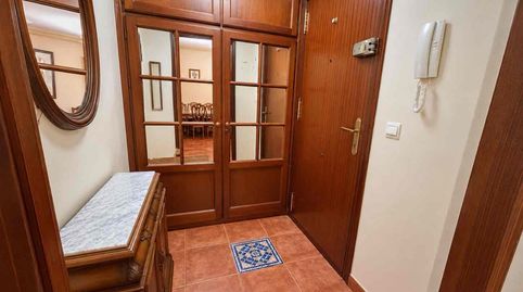 Foto 2 von Wohnung zum Verkauf in 28 de Febrero, Arco Norte - Avda. España, Dos Hermanas
