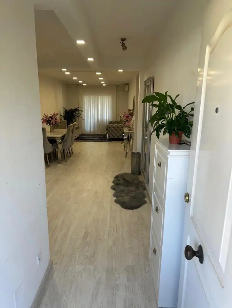Apartament amb piscina en venda a Torrequebrada, imagen 4