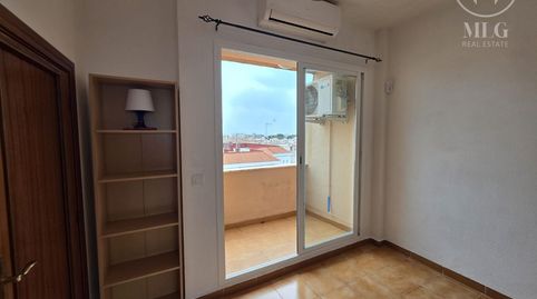 Foto 3 von Wohnung zum Verkauf in San Francisco, Ayuntamiento, Torremolinos