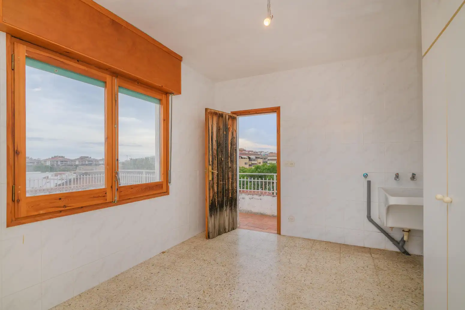 House for sale in Viladecans - CL LLIRI, imagen 18