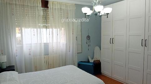 Photo 4 of House or chalet for sale in Pedreiras, Rial, San Martín de Laraño, Parroquias de Santiago, A Coruña