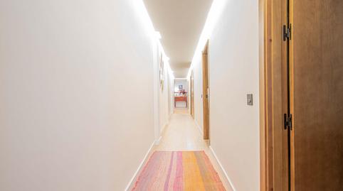 Photo 5 of Flat for sale in Los Remedios,  Sevilla Capital