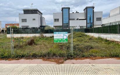 Residencial en venda en Castellón de la Plana / Castelló de la Plana