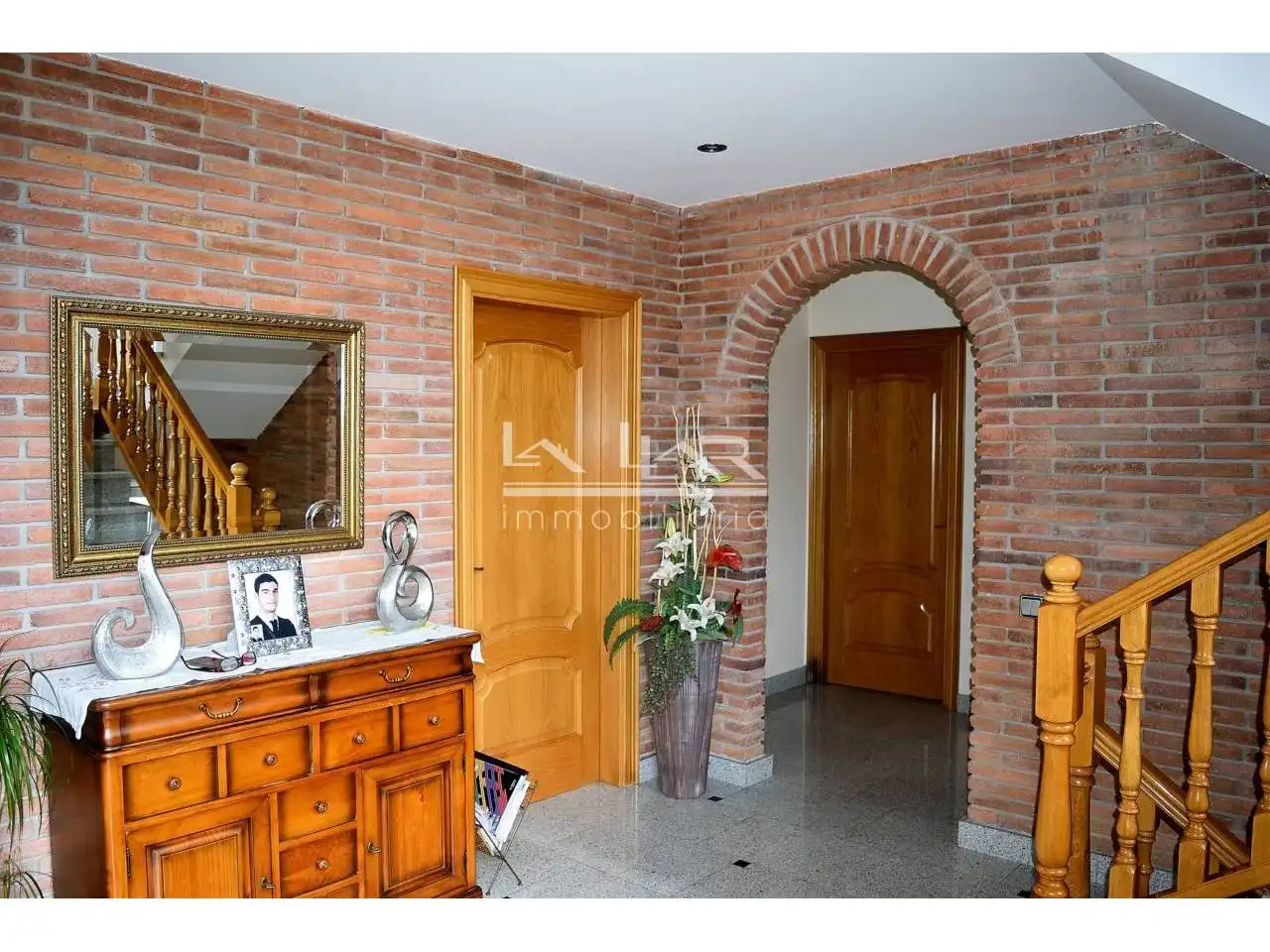 Casa o chalet en venta en Sant Julià de Vilatorta con Calefacción y Terraza