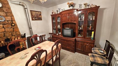 Foto 4 de Casa o xalet en venda a Viana de Jadraque, Guadalajara