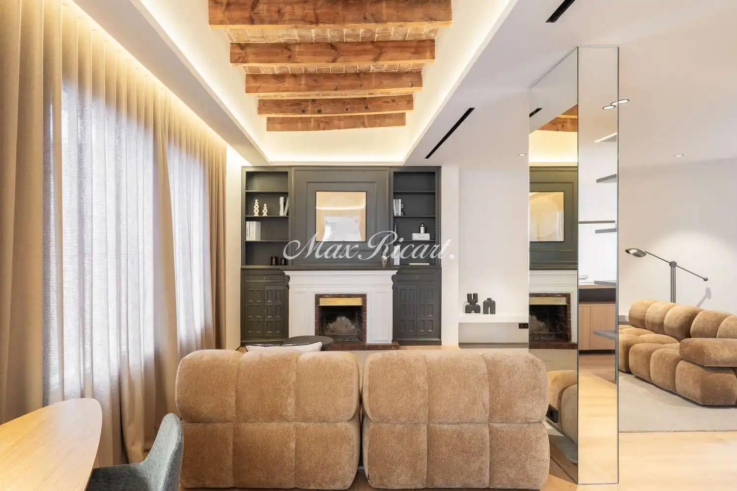Penthouse mit Terrasse zum Verkauf in N/A, imagen 10