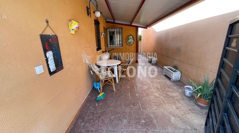 Foto 5 de Casa o xalet en venda a Calle Horno, 39, Cihuri, La Rioja