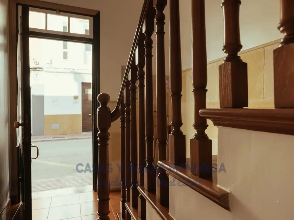 Casa en venda a Carrer Sant Bartomeu, imagen 15
