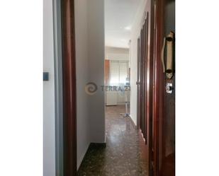 Flat to rent in  Jaén Capital
