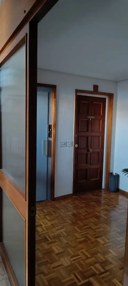 Pis amb ascensor en venda a Centro Ciudad, imagen 4