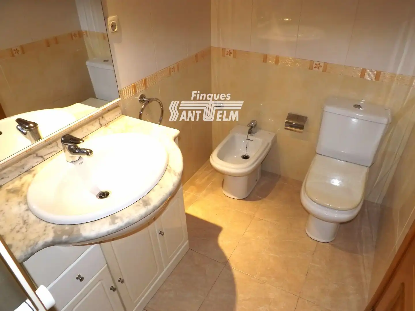 Piso en venta en Nou, 2, Calafell Poble