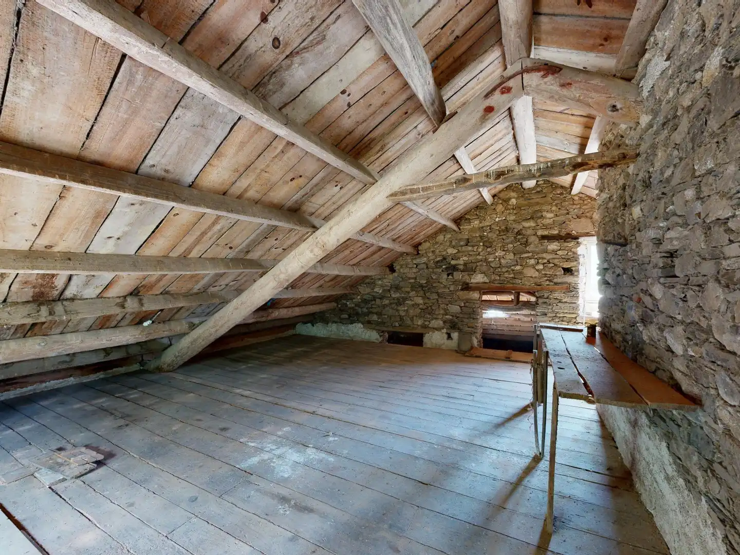 Casa in vendita a Cardoxe - Santa Cilla, imagen 69