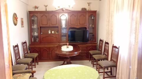 Foto 4 de Casa o xalet en venda a Avenida de Andalucía, 12, Villacarrillo, Jaén