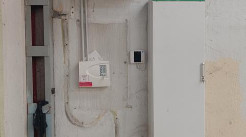 Photo 4 of Industrial buildings to rent in El Pino, Molina de Segura