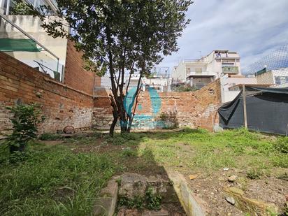 Flat for sale in Mataró  with Private garden