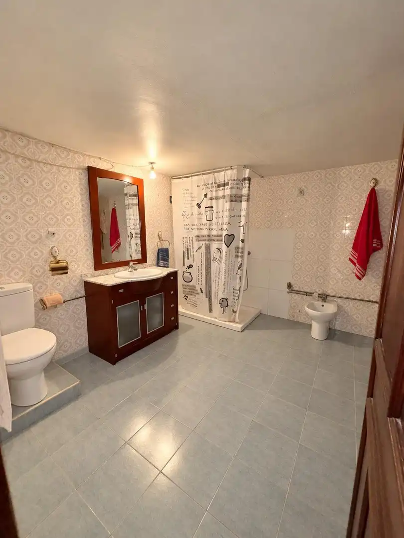 Casa a schiera in vendita a Pedanías Oeste, imagen 11
