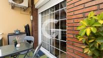 Balcony of Flat for sale in El Prat de Llobregat  with Balcony