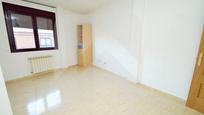 Bedroom of Flat for sale in Valdemoro