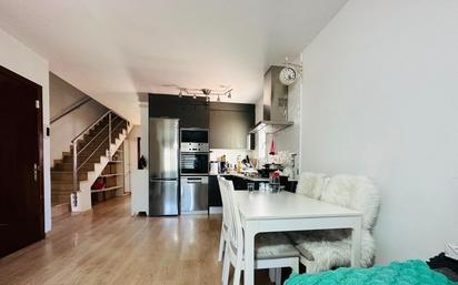 House or chalet for sale in Carrer de la Creu d'en Muntaner, Centre