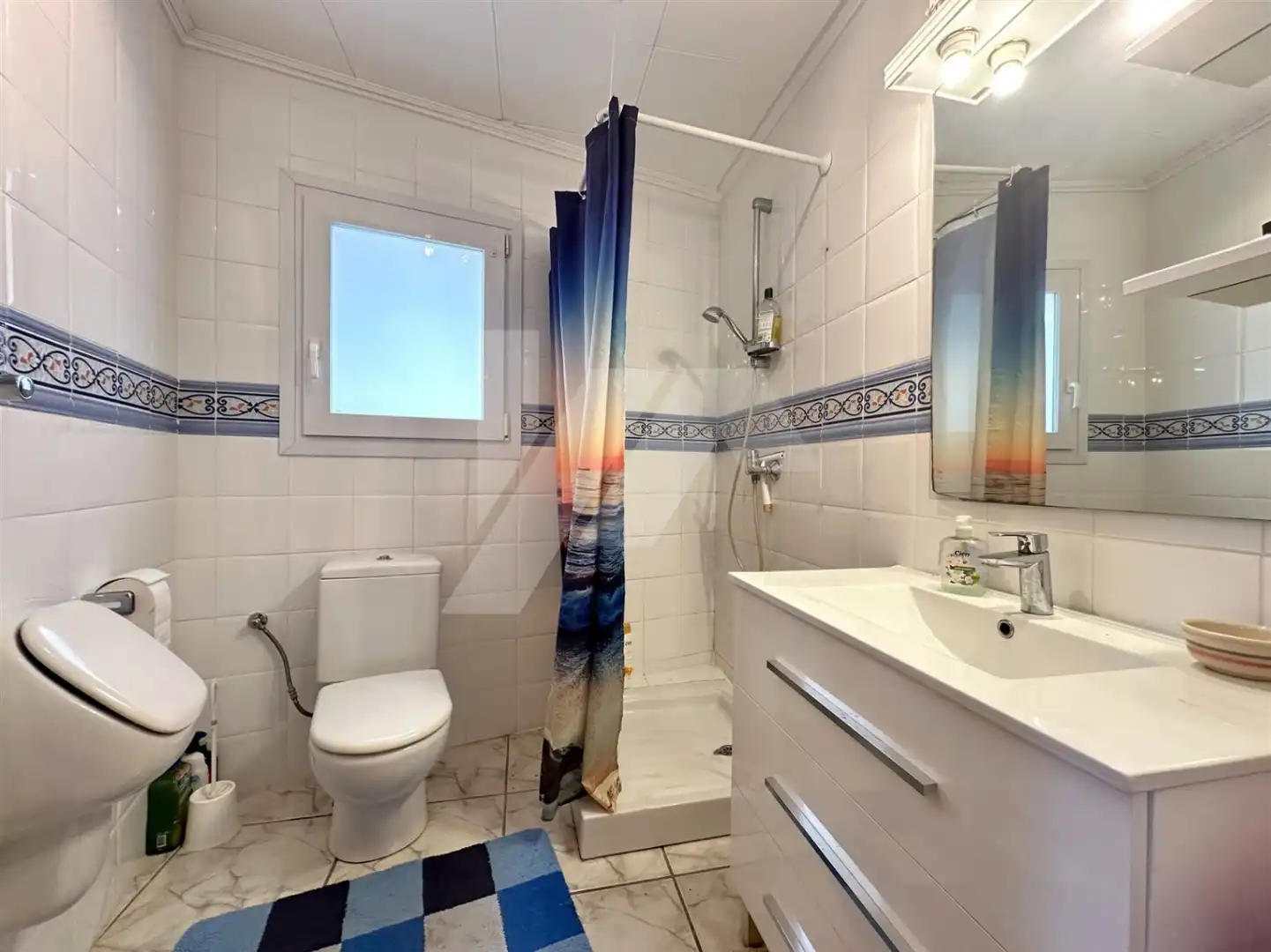 Villa avec terrasse à vendre à La Fustera, imagen 32