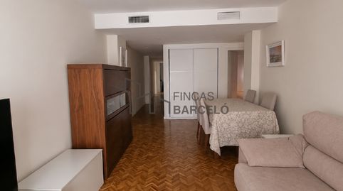 Photo 5 of Flat for sale in Paseo Sagasta, Zaragoza Capital