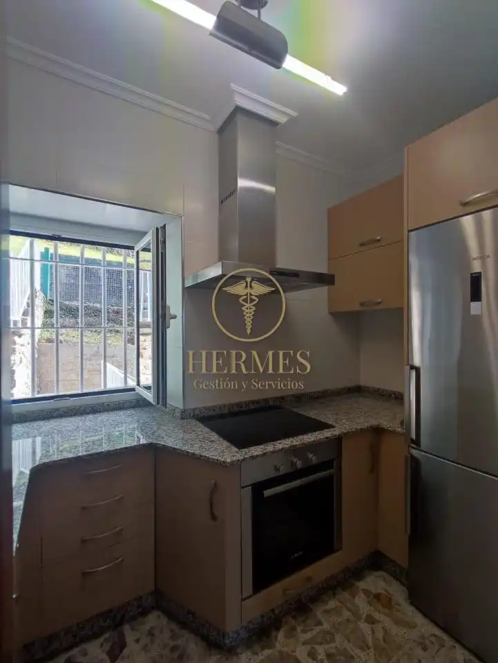 Maison avec terrasse à vendre à Cotobade, imagen 20