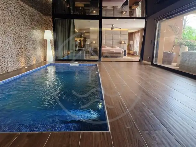 Villa avec piscine à vendre à Sant Joan - Vilarromà, imagen 12