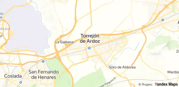Flat for sale in Centro, imagen 3