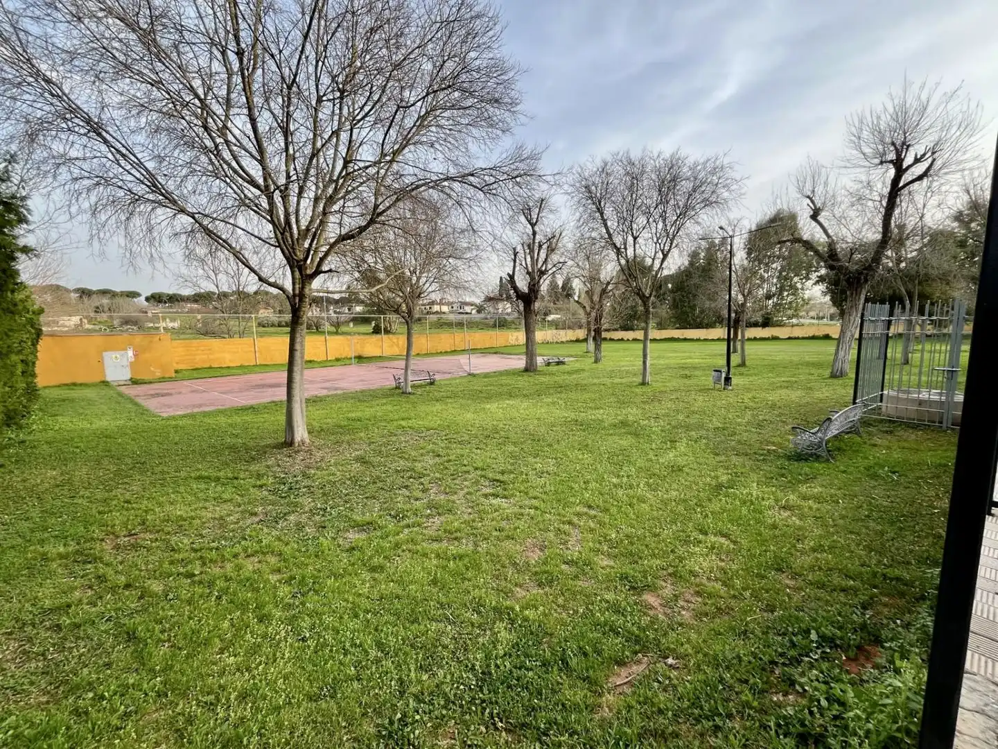 Chalet con piscina en venta en Elvirita, imagen 49