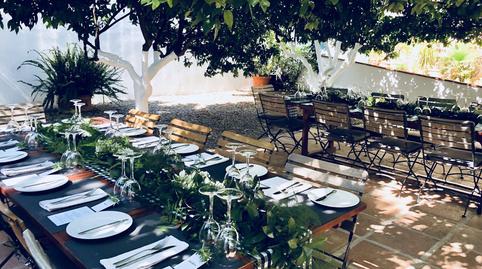 Photo 2 of Premises to rent in Centro, Málaga