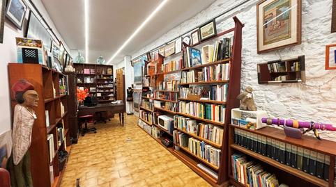 Photo 3 of Premises for sale in Rua Vilar, 49, Casco Histórico, Santiago de Compostela