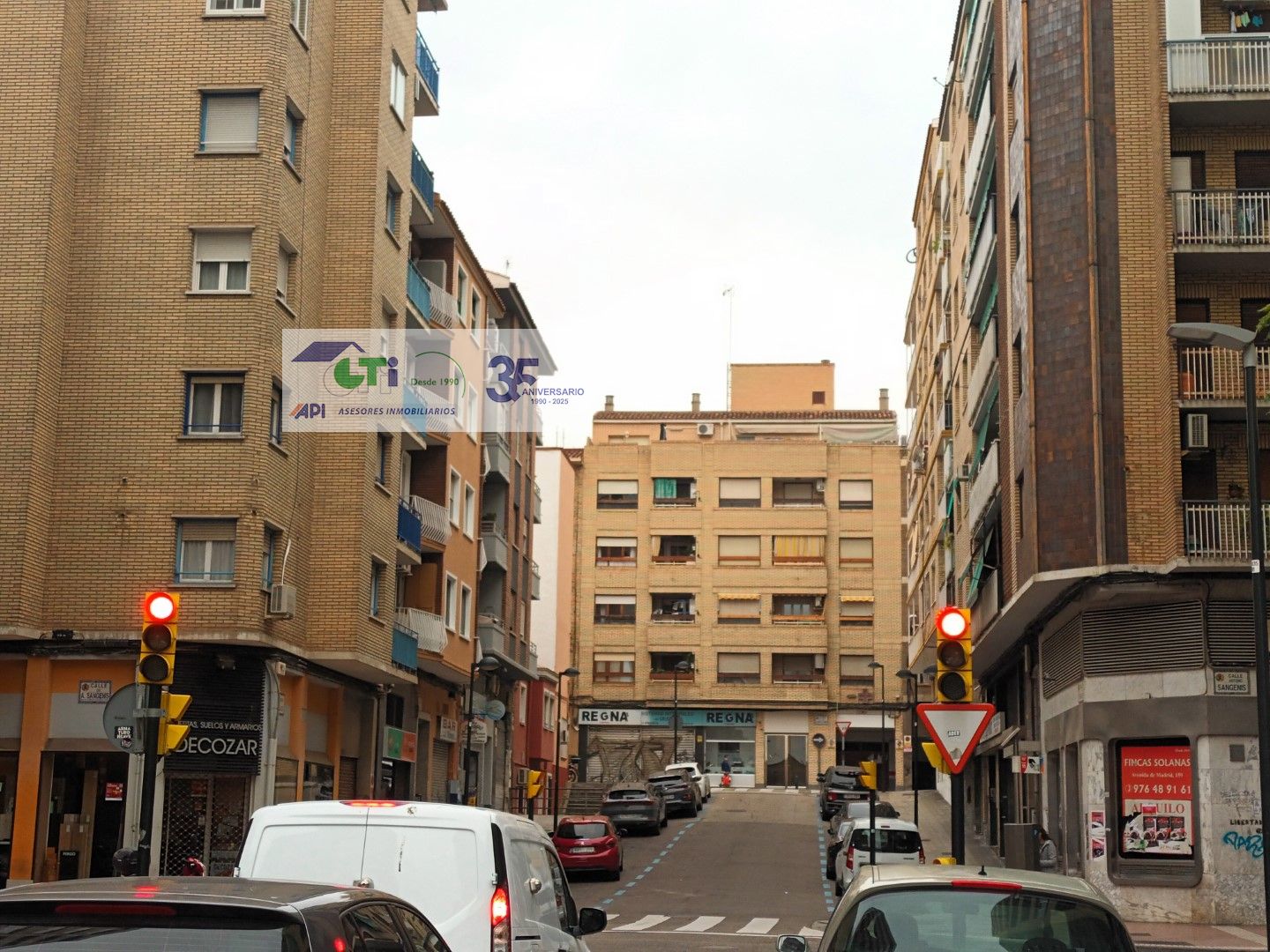 144 Viviendas y casas en venta en Delicias, Zaragoza Capital | fotocasa