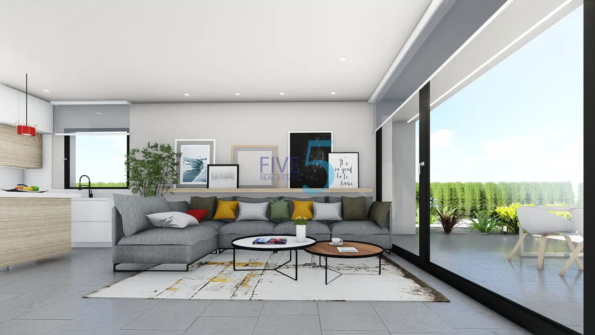Casa en venda a Calasparra, imagen 7