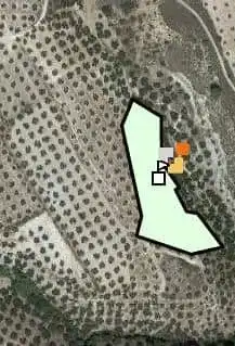 Terreni e lotti in vendita a Jódar, imagen 4