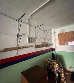 Photo 2 of Premises for sale in Zvloāk Bideā, Kabiezes, Bizkaia