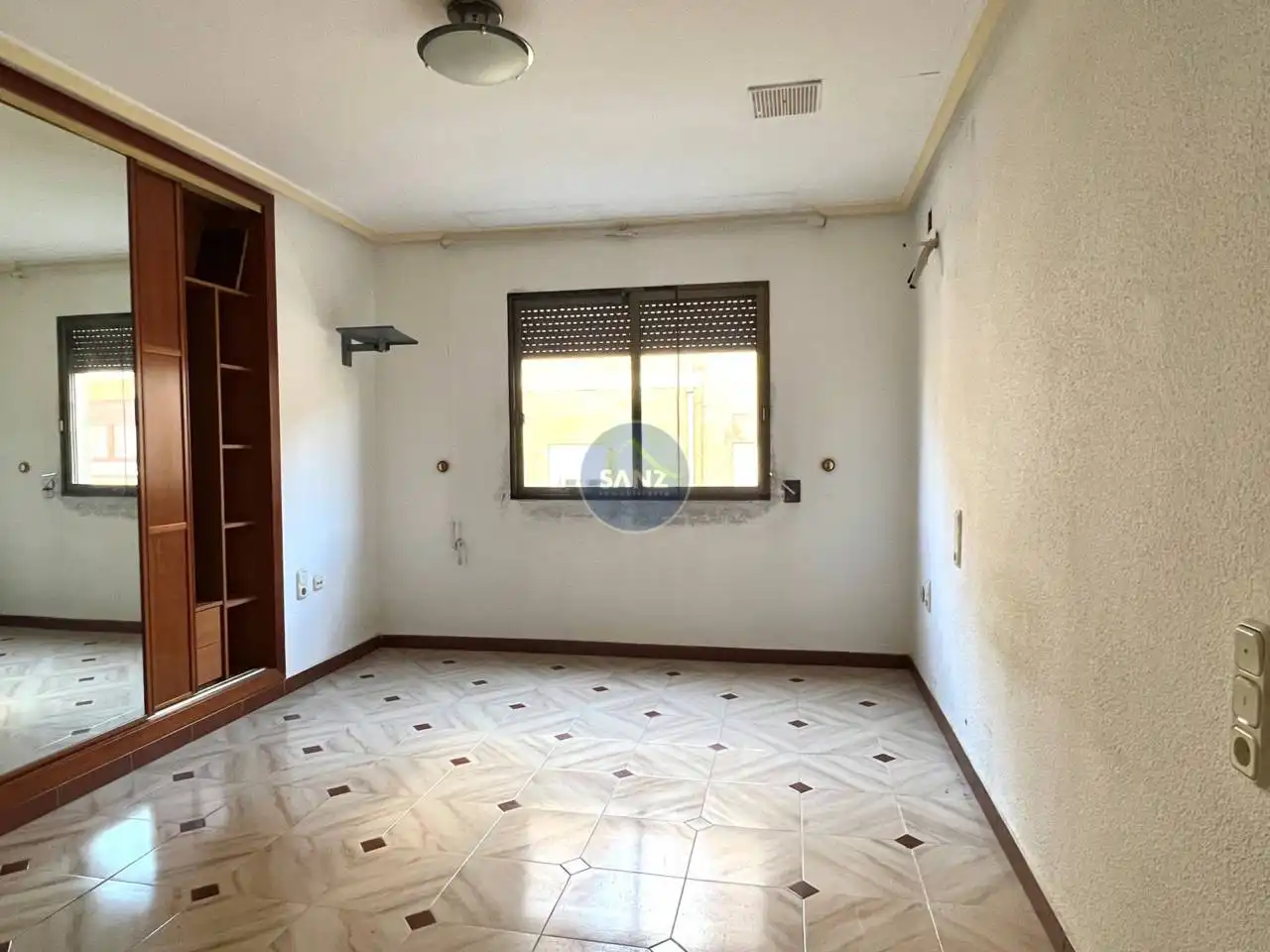 Appartement avec terrasse à vendre à Calle Miguel Hernández, imagen 4